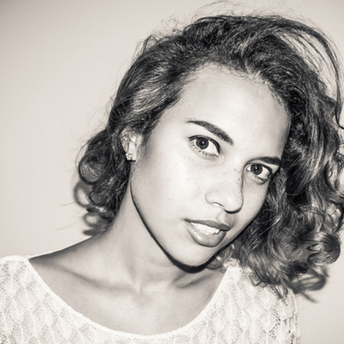 elizabet-ermenkova-alumni-nbu_700x700_crop_478b24840a