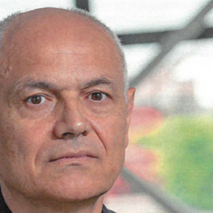 georgi-georgiev-prof-sp-cio_700x700_crop_478b24840a