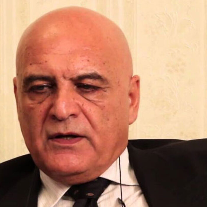 penyo-stolarov-youtube_700x700_crop_478b24840a