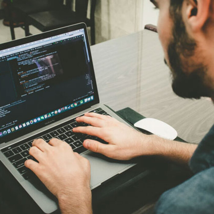 computer-man-unsplash_700x700_crop_478b24840a