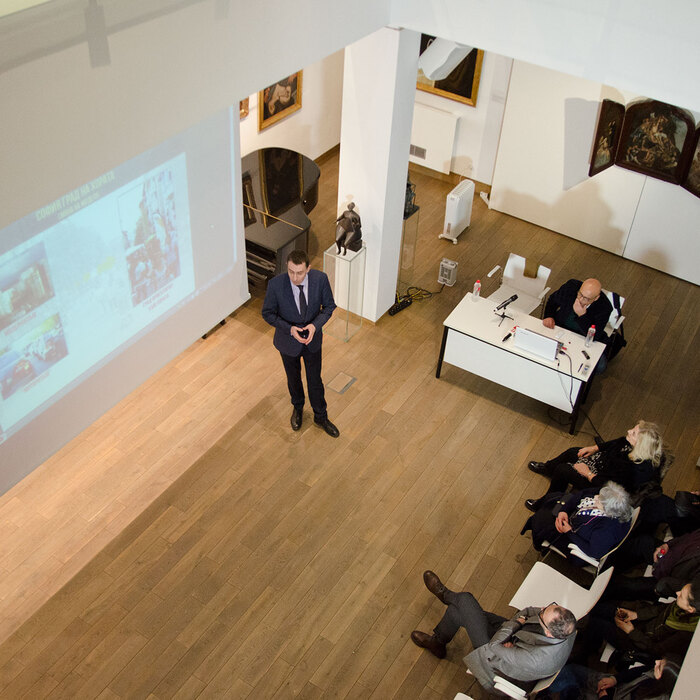 architect-sofia_700x700_crop_478b24840a