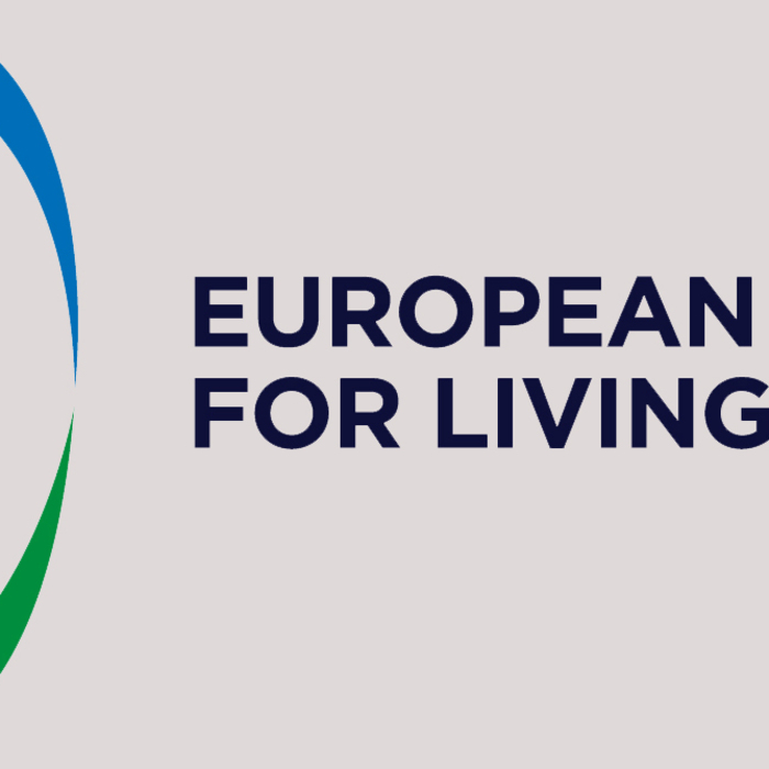 efl-logo-2014_700x700_crop_478b24840a