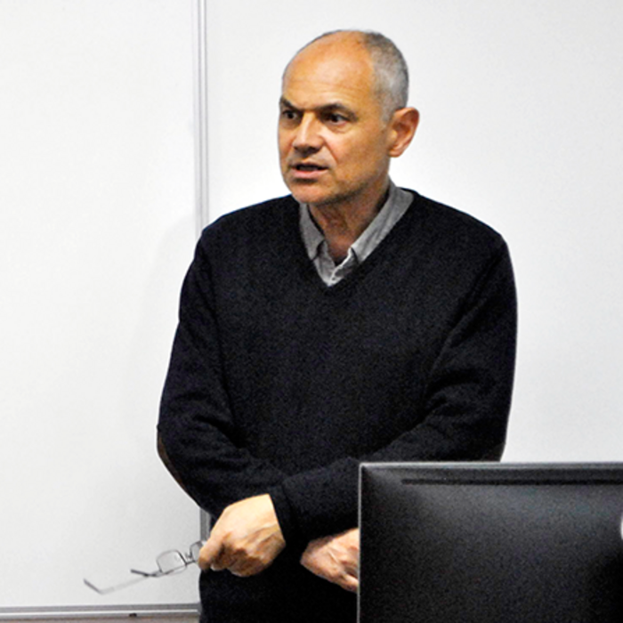 arch-small_700x700_crop_478b24840a