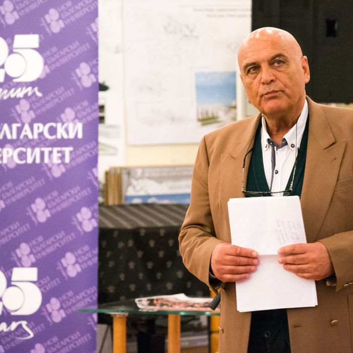 sab1_700x700_crop_478b24840a