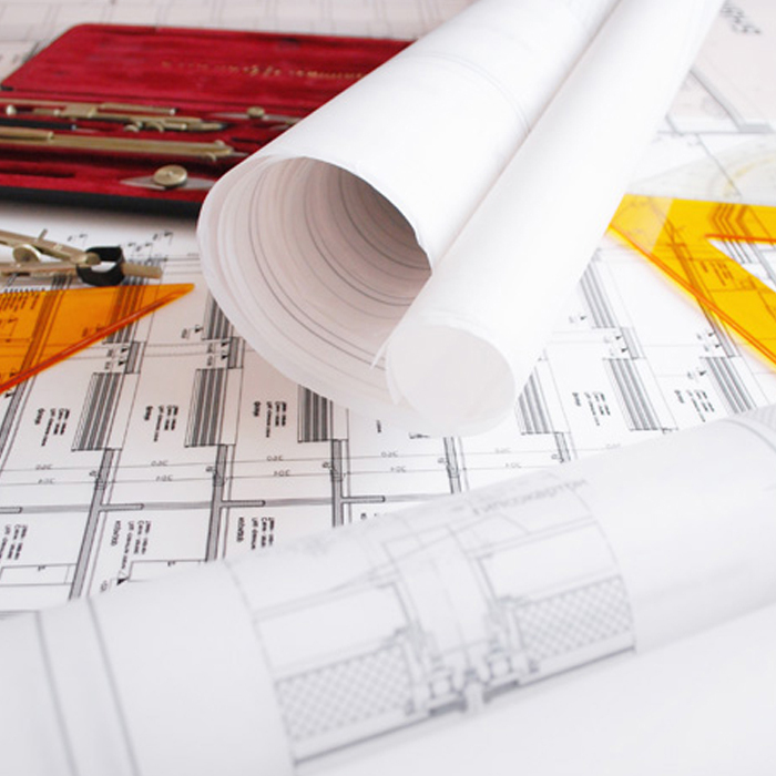 architecture_700x700_crop_478b24840a