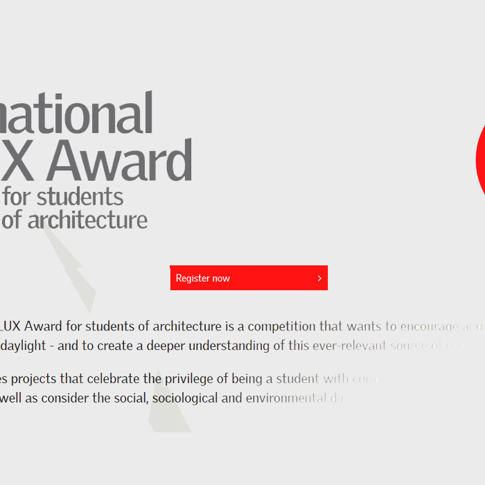 velux_700x700_crop_478b24840a