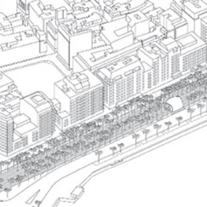 explanada-de-espana-400_700x700_crop_478b24840a