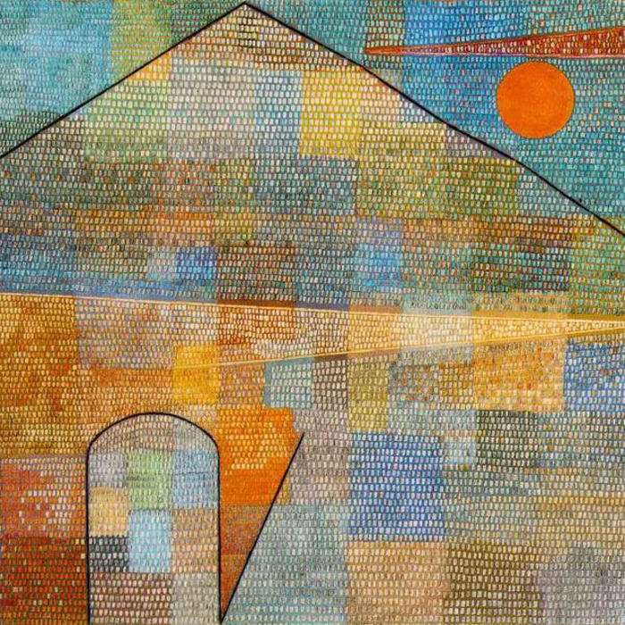 15_700x700_crop_478b24840a