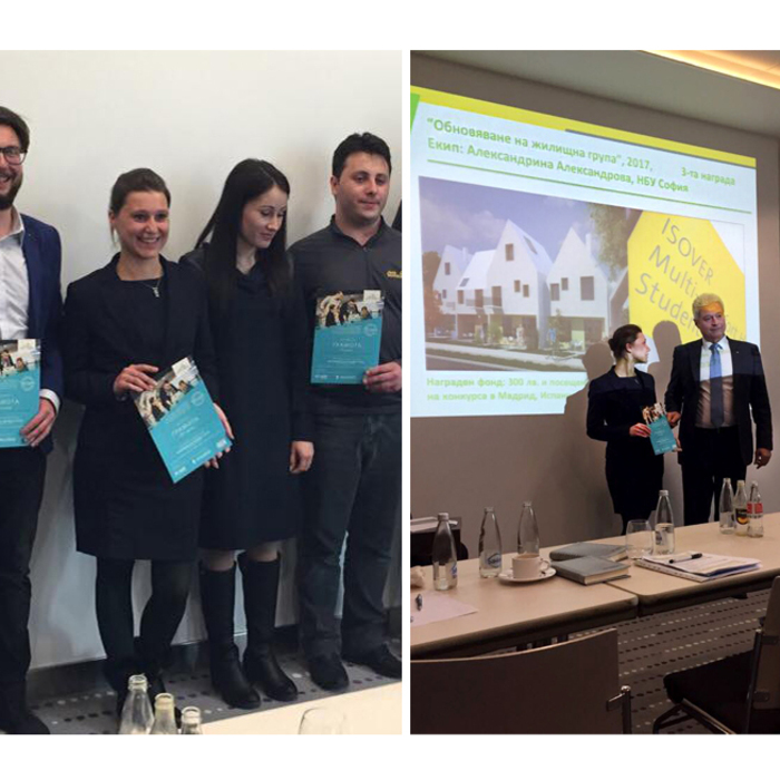 al-arch_700x700_crop_478b24840a