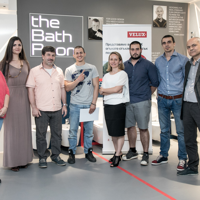 9-b2-a9425_700x700_crop_478b24840a