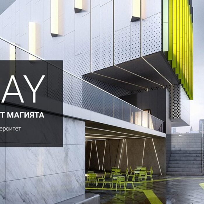 v-ray_700x700_crop_478b24840a