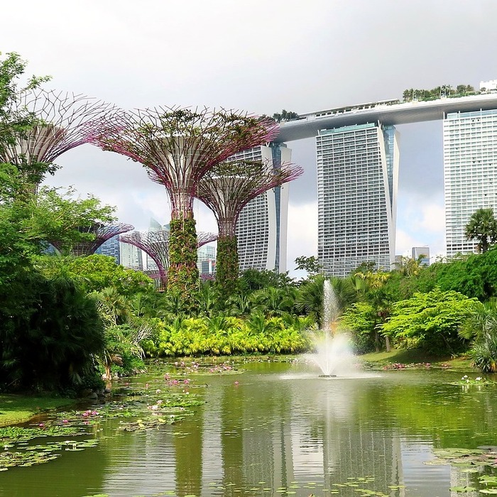 singapore-1681857-1280-001_700x700_crop_478b24840a