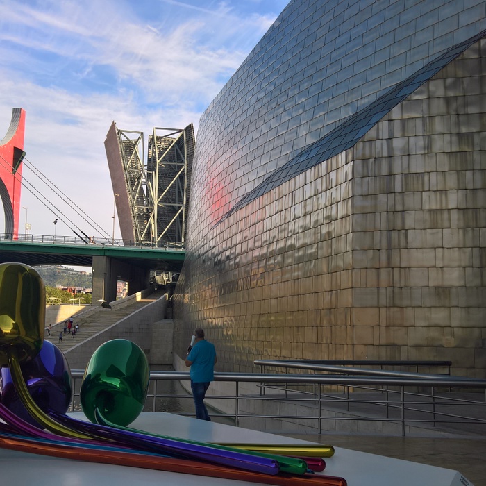 konferencia-arhitektura_700x700_crop_478b24840a