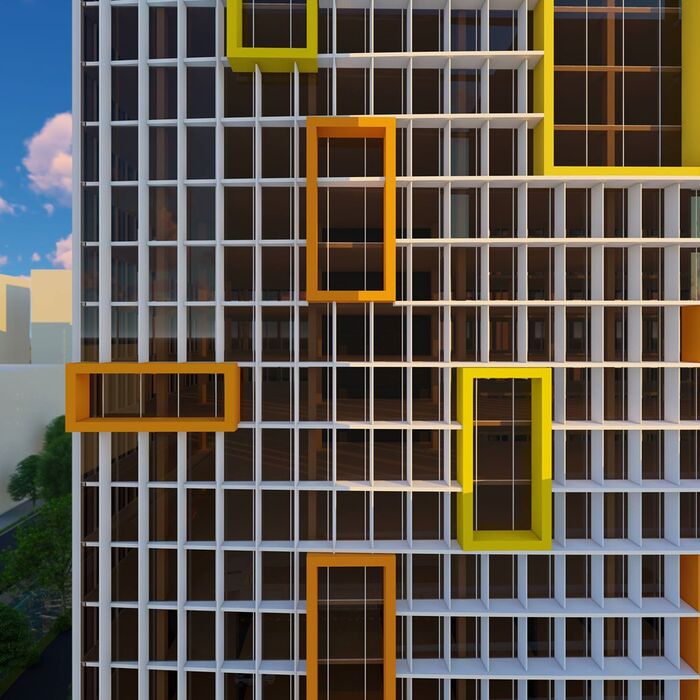 arch_700x700_crop_478b24840a