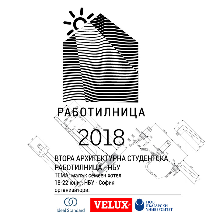 velux_700x700_crop_478b24840a