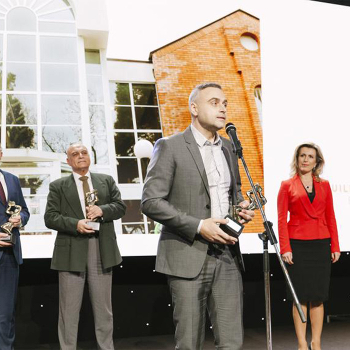 boyana_700x700_crop_478b24840a