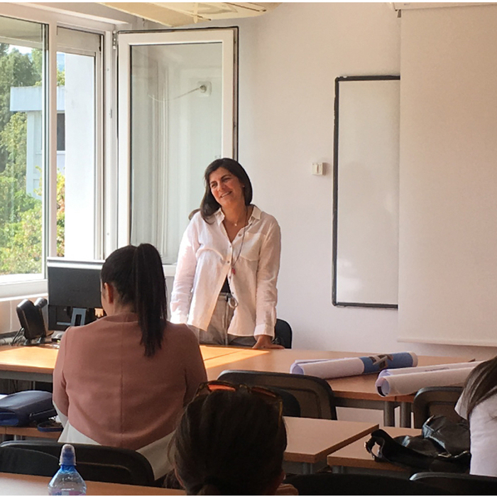 s-andreichin_700x700_crop_478b24840a