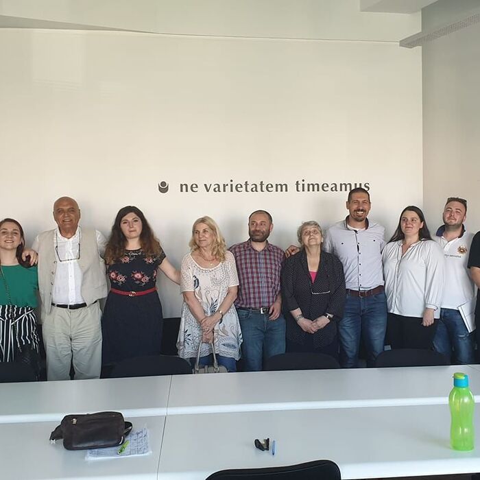 65636518-2218307318218400-3397655590284034048-o_700x700_crop_478b24840a