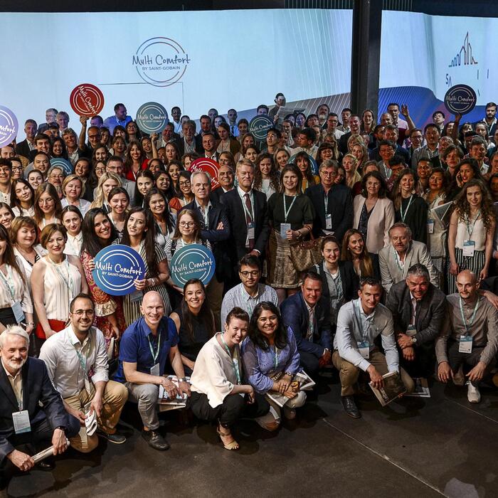 group-photo_700x700_crop_478b24840a