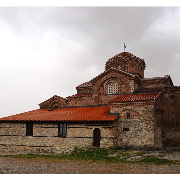 st-klement-ohrid_700x700_crop_478b24840a