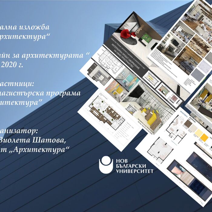 present_700x700_crop_478b24840a