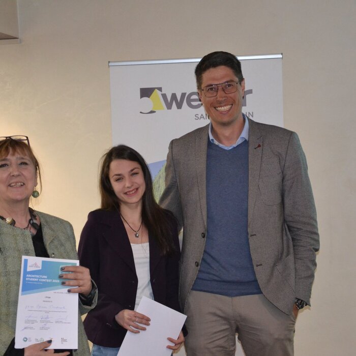 283712927-5479686648729147-9148180988532457122-n_700x700_crop_478b24840a