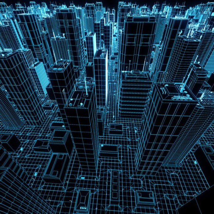 oda-image-pimgpsh-fullsize-distr_700x700_crop_478b24840a