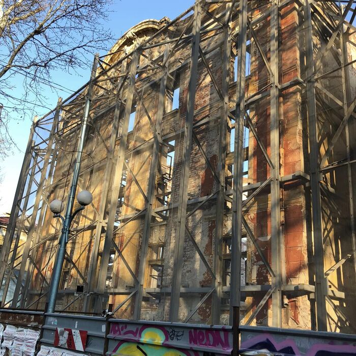 pd-8_700x700_crop_478b24840a