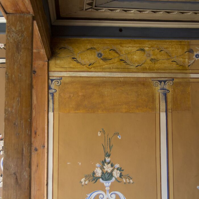 img-6500_700x700_crop_478b24840a