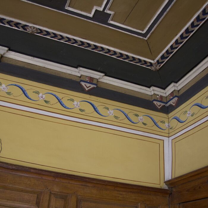 img-6507_700x700_crop_478b24840a