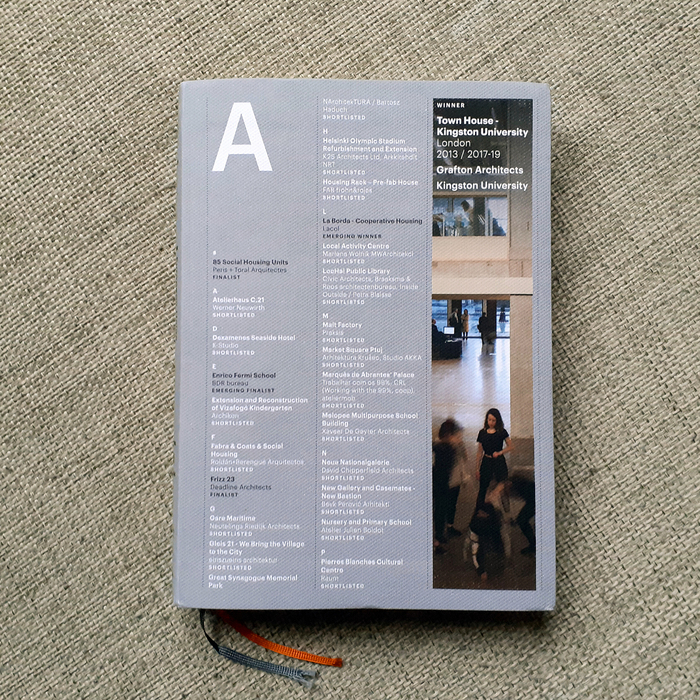 eu-mies-2022-book-1_700x700_crop_478b24840a