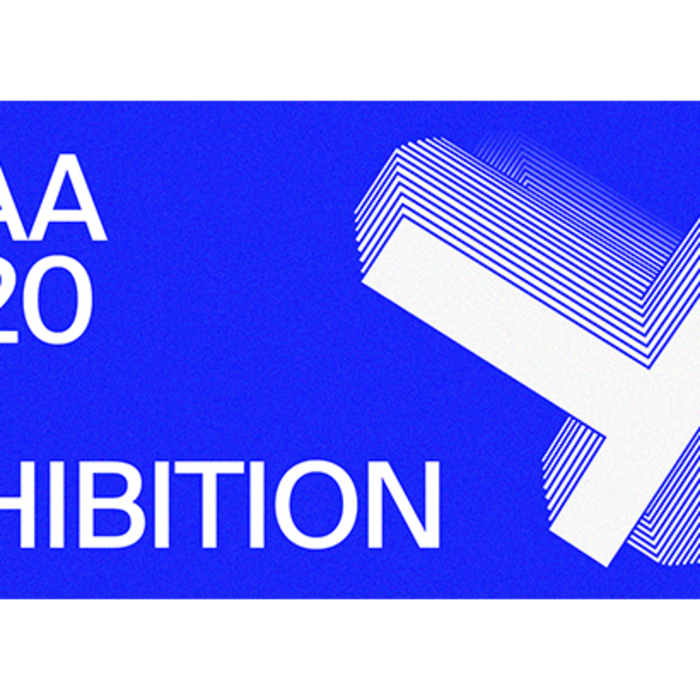 ytaa-expo-generic_700x700_crop_478b24840a