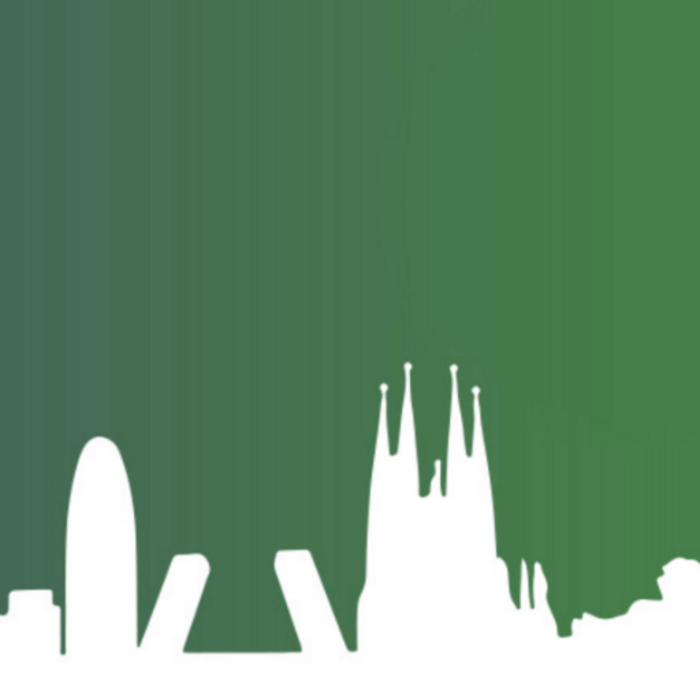 picture_700x700_crop_478b24840a