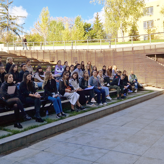 otkrivane_700x700_crop_478b24840a