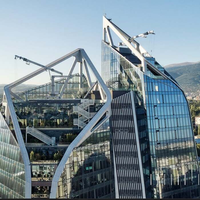 ka42o-f-tz_700x700_crop_478b24840a