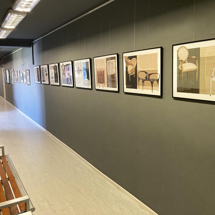 05_700x700_crop_478b24840a