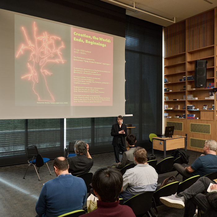 zaglavna_700x700_crop_478b24840a