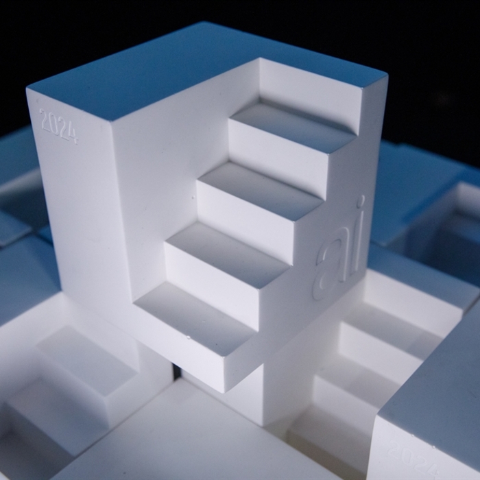 priz_700x700_crop_478b24840a