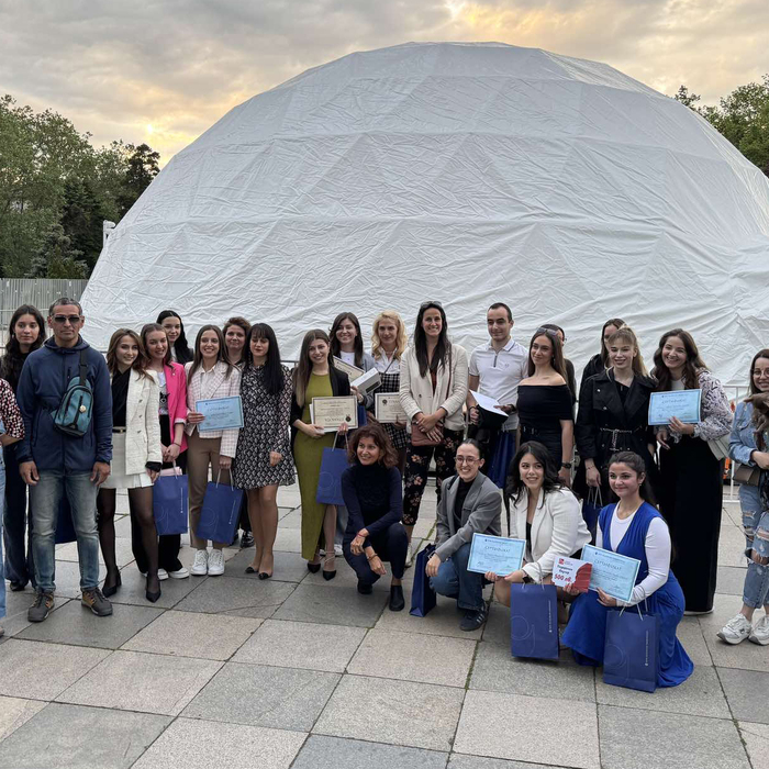 zaglavna_700x700_crop_478b24840a