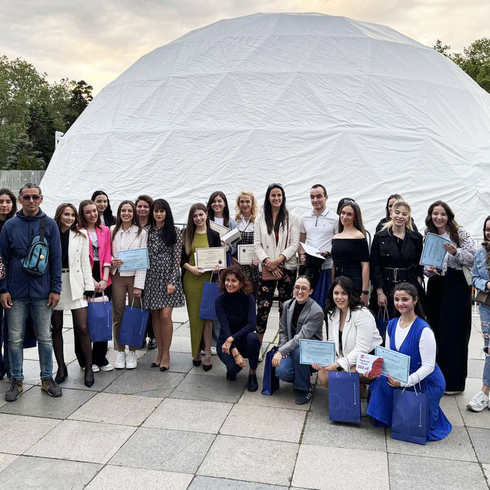 shkola_700x700_crop_478b24840a