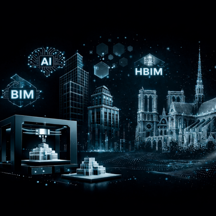 file-000000008ab47243bec02ffa307ebd3d_700x700_crop_478b24840a