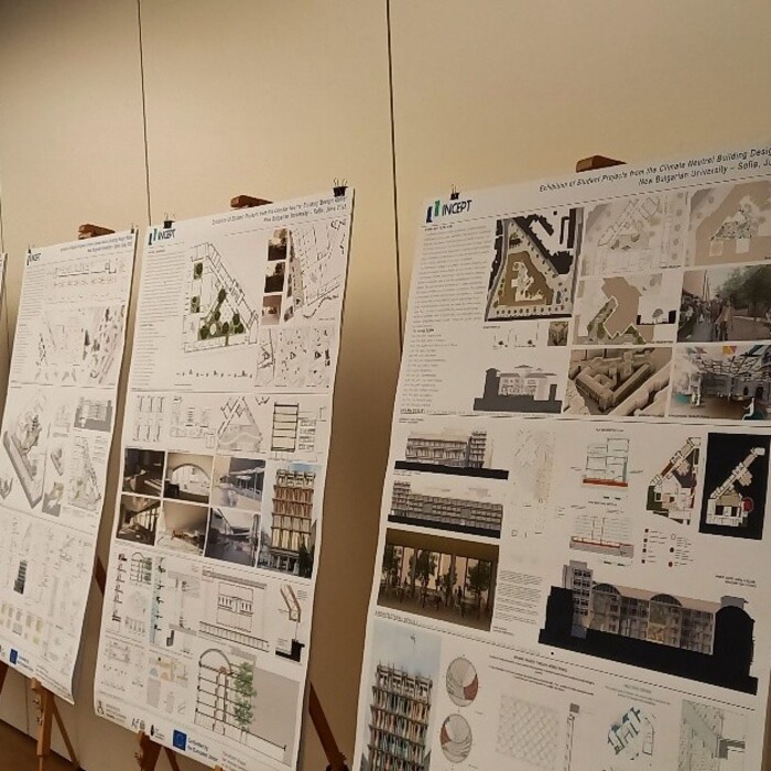 1_700x700_crop_478b24840a