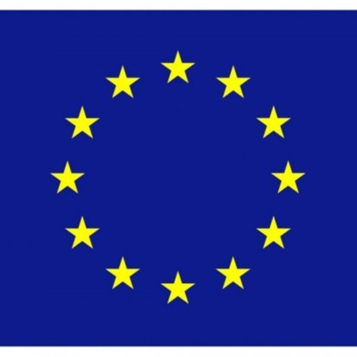 eu-flag-1-39_700x700_crop_478b24840a