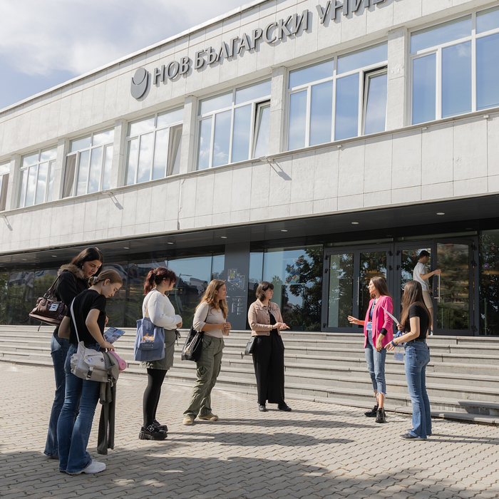 pred-nbu_700x700_crop_478b24840a