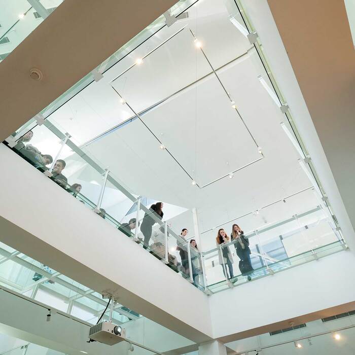 1777961_700x700_crop_478b24840a