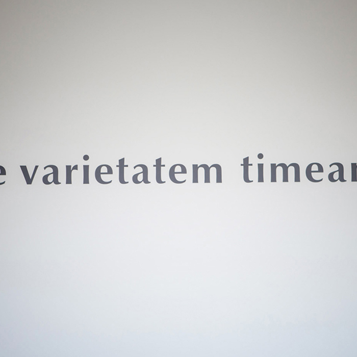 img-0049-copy_700x700_crop_478b24840a
