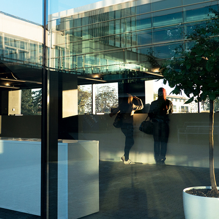 students_700x700_crop_478b24840a