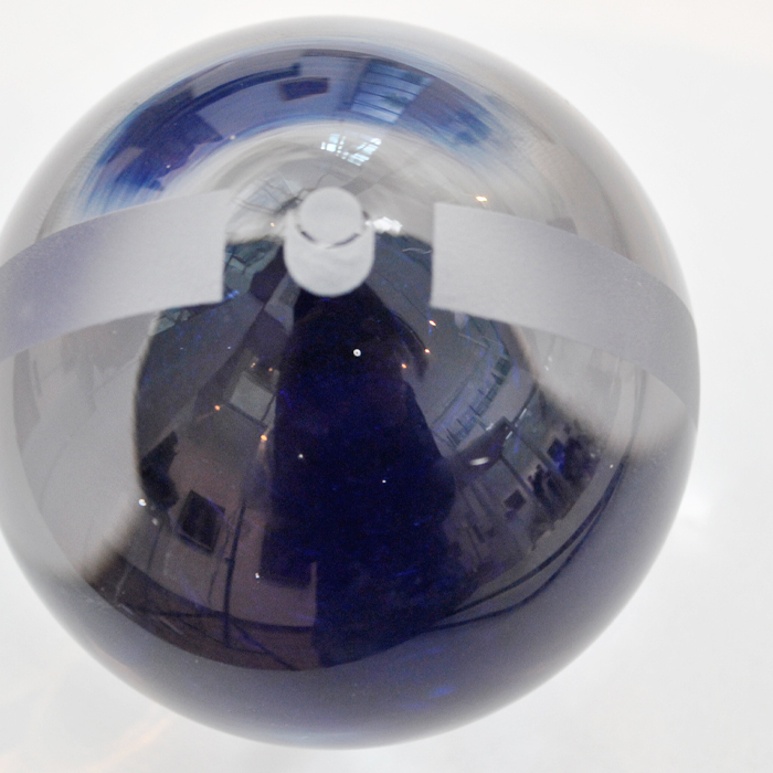 stuklo_700x700_crop_478b24840a