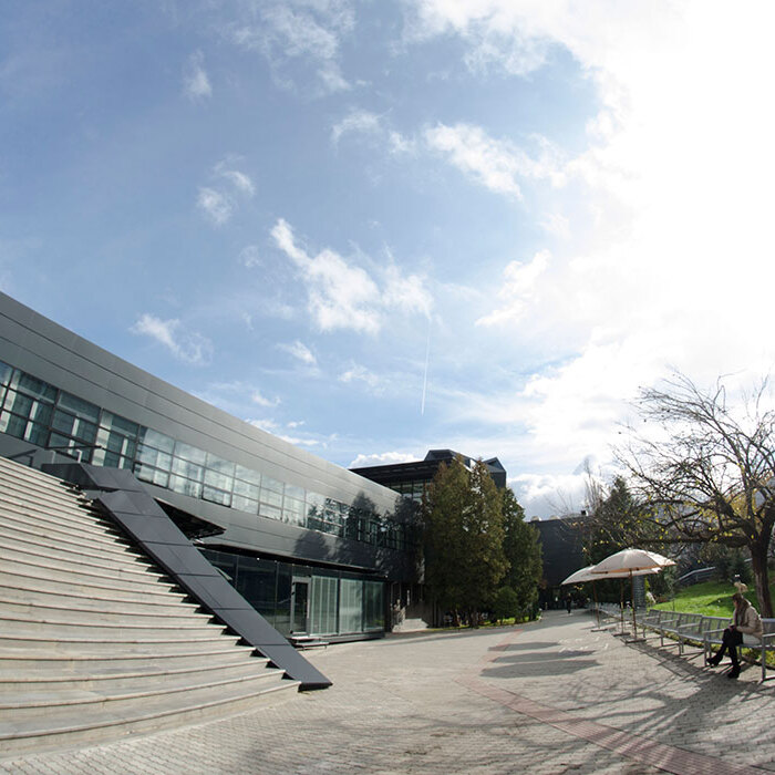 reconstrukcia_700x700_crop_478b24840a